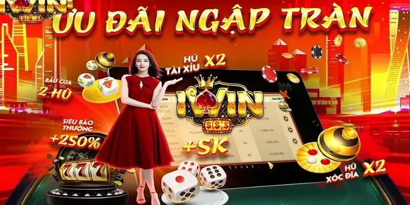 Hướng dẫn chiến thuật chơi game vsbet60