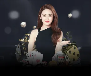 Email hỗ trợ khách hàng vsbet60