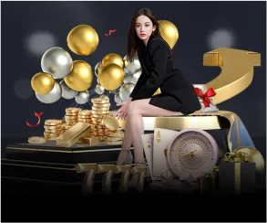 Công cụ Tự loại trừ vsbet60