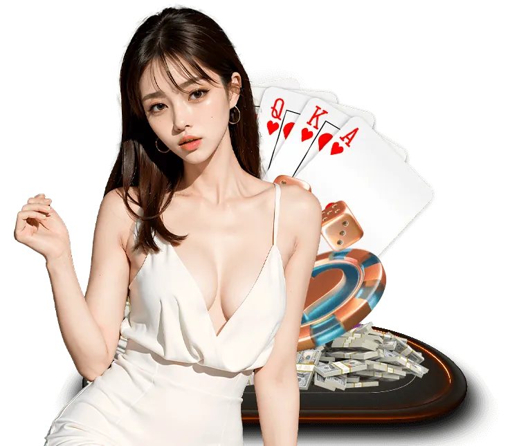 Bắn cá vsbet60 đại dương