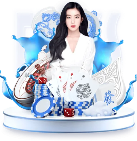Bảo mật dữ liệu mạnh mẽ của vsbet60
