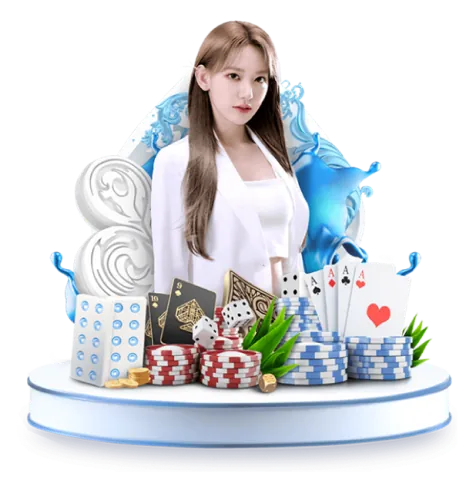 Ứng dụng di động Nổ Hũ vsbet60