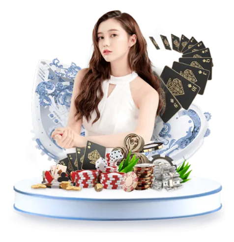 Hoàn trả tiền cược vsbet60