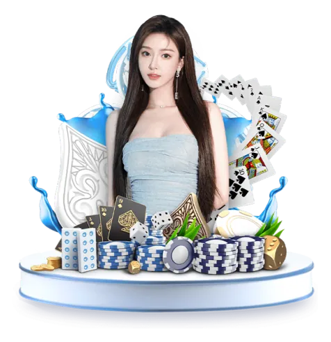 Giao dịch an toàn vsbet60