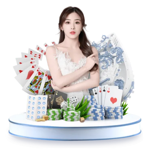 Hỗ trợ và giải đáp thắc mắc về ứng dụng vsbet60