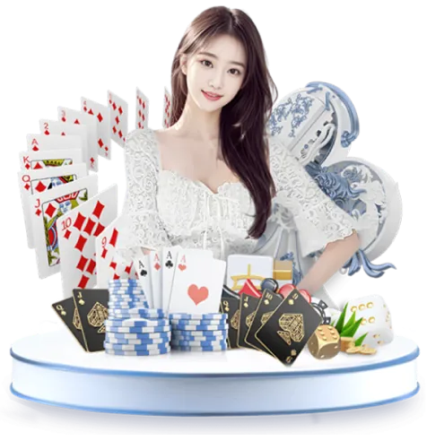 Khuyến mãi chào mừng vsbet60